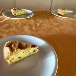Il Nibbio Reale