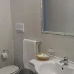Il Nibbio Reale 3*