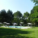 Il Nibbio Reale