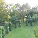 Il Nibbio Reale 3* Rocca d'Evandro
