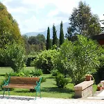 Il Nibbio Reale 3* Rocca d'Evandro