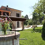 Il Nibbio Reale