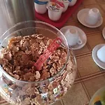 מלון Il Nibbio Reale