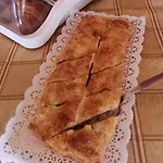מלון Il Nibbio Reale 3*