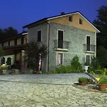 Il Nibbio Reale Rocca d'Evandro