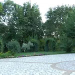 Il Nibbio Reale