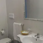 מלון Il Nibbio Reale 3*