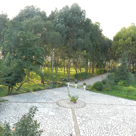Il Nibbio Reale 3*