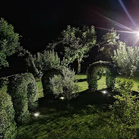 Il Nibbio Reale * Rocca d'Evandro